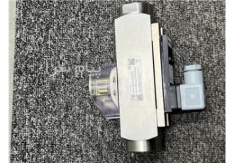 فلومتر Kobold VKM۳۲۰۷U۰R۲۰۰L در تهران فلومتر Kobold VKM3207U0R200L tmax
