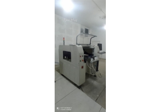 فروش دستگاه مونتاژ قطعات الکترونیک smd در اصفهان فروش دستگاه مونتاژ