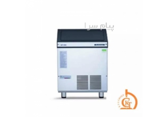فروش یخساز آزمایشگاهی