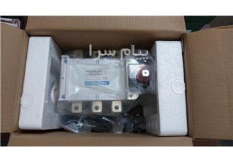 کلید چنج اور/ سکومک / کلید چنج اور سکومک