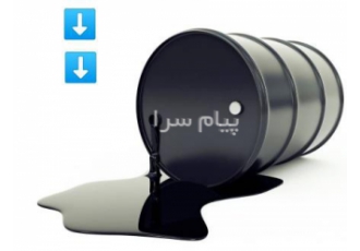 روغن سوخته ماشین آلات در رشت جمع اوری روغن کارکرده ماشین آلات و تجهیزات