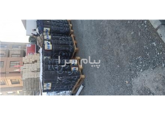 آسفالت کاری برادران رحیمی در تهران انجام عملیات زیرسازی و آماده سازی