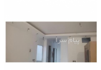 خدمات برق ساختمان و برق صنعتی در اصفهان اجرای کامل برق ساختمان هوشمند