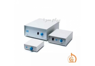 فروش همزن مغناطیسی آزمایشگاهی در تهران همزن مغناطیسی آزمایشگاهی همزن
