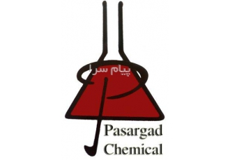 پروپیونات کلسیم به عنوان نگهدارنده نان و شیرینی و شکلات در تهران
