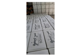 تولید کننده نوار سرب ساچمه گرد