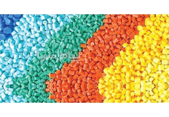 فروش انواع رزین