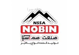 بالابر سیار دوچرخ تک محور در دولت آباد مدل P250HD1400 ارتفاع مفید 12m