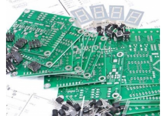 مهندسی معکوس و طراحی بردهای الکترونیک طراحی و برنامه نویسی بردهای