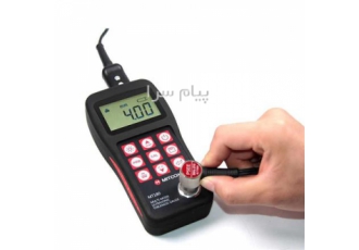 ضخامت سنج التراسونیک میتچ MITECH مدل MT180