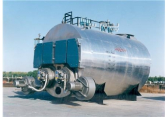 نصب و عیب یابی دیگهای بخار در شیراز شرکت الکترو نوین گستر نصب و راه