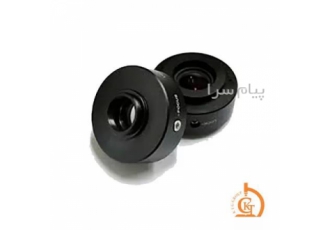 فروش فتوتیوب جهت نصب دوربین