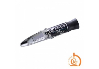 فروش رفراکتومتر چشمی آتاگو مدل Master-20T
