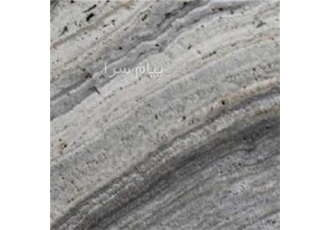 سنگ تراورتن سیلور در اصفهان تراورتن سیلور یکی از سنگ های پر طرفدار