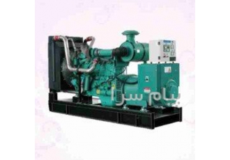 تعمیرات دیزل ژنراتور در تهران DIESEL GENERATOR تعمیر دیزل ژنراتور تعمیر