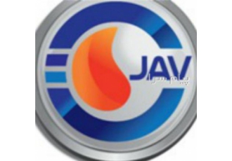 فروش روغنهای صنعتی و موتوری بهران