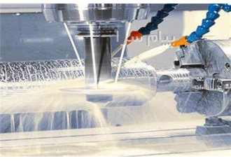 فروش آب صابون با کیفیت عالی قیمت مناسب آب صابون مخصوص دستگاه های تراش