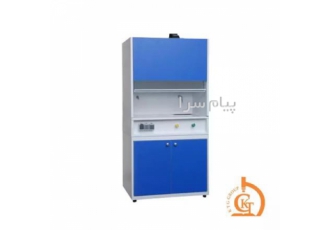 فروش هود شیمیایی آزمایشگاهی در تهران هود شیمیایی آزمایشگاهی هود شیمی
