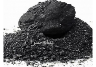 فروش گرافیت شرکت پاکان پلیمر جم اقدام فروش انواع گرافیت نموده است جهت