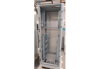 انواع کابینت های outdoor مخابراتی ODC جهت استفاده ی مخابراتی و فیبر