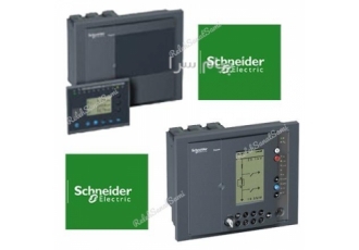 Sepam series ۸۰ Schneider Electric – سپام سری ۸۰ اشنایدر در تهران ورودی