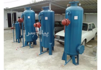 فروش انواع سختی گیر