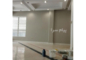 نقاشی ساختمان نقاشی ساختمان با کیفیت ممکن ما با استفاده از رنگها