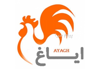فروش برند مواد غذایی ایاغ