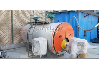 دیگ ابداغ دابو صنعت کار نکرده زیر قیمت کارخانه با سلام و ارزوی لحظات