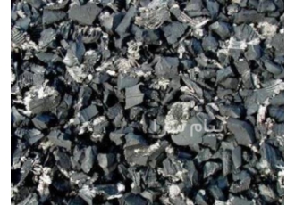 خریدار چیپس لاستیک سواری و کامیونی نخی در تناژ بالا