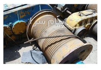 خریدار ماشین آلات صنعتی‌ و ابزار آلات کارگاهی و غیره خریدار دستگاه تراش