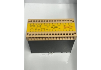 رله اینترفیس Honeywell FF SRM۱۰۰P۲ در تهران رله اینترفیس Honeywell