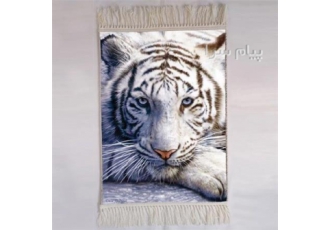 چاپ عکس روی فرش در مشهد با سلام چاپ روی فرش از سایز کوچک تا بزرگ با عکس