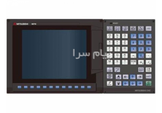 تعمیرات cnc
