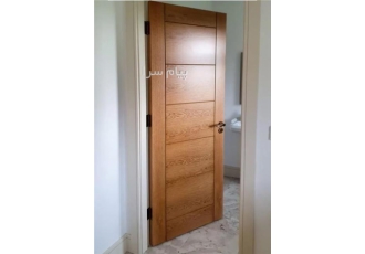 ساخت درب دکور کابینت ساخت درب چوبی ساخت کابینت مجهز به تمام دستگاههای