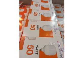 محصولات محافظ و رابط ها و دوشاخه در کرج فروش و خدمات گارانتی پس از فروش