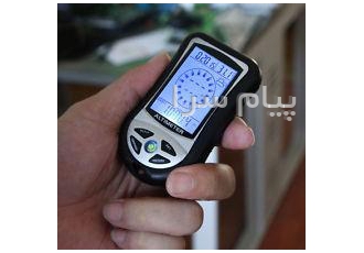 فروش قطب نما دیجیتال فروش ارتفاع سنج دیجیتال
