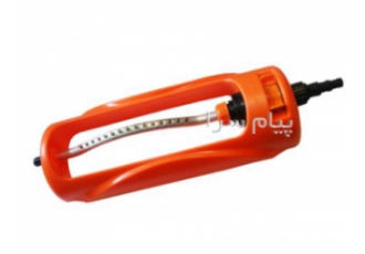فواره بادبزن بهکو BS-4280