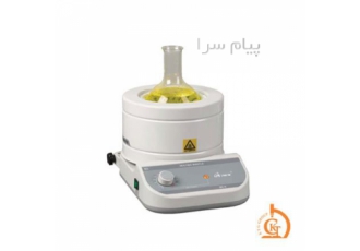 فروش شوف بالن تک خانه
