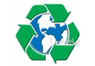 فروشنده ضایعات نایلون در تهران خریدار و فروشنده ضایعات نایلون شرکت هیلا