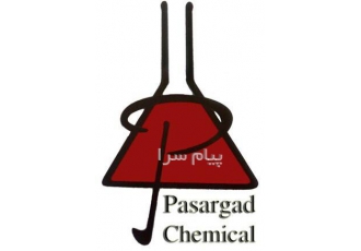 لاکتوز ترکیه نمایندگی فروش    نمایندگی پخش لاکتوز