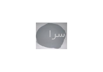 فروش میکروسیلیس