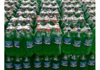 فروش شیشه شوی خودرو(معمولی و ضد انجماد) مایع رادیاتور آب مقطر و باکیفیت و قیمت مناسب