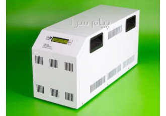 فروش ترانس استابلایزر تقویت ولتاژ تثبیت ولتاژ فروش انواع ترانس