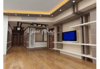 صادرات و فروش سنگ مرمریت
