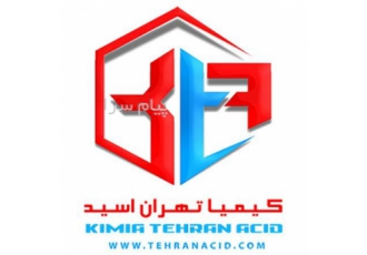 سود مایع
