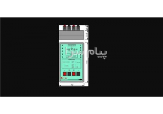 سنسور های خازنی مدل APL۰۰۰۰۳۲ در تهران مدلPROXY TES TER خازن در ساده