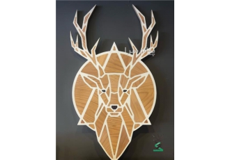 خدمات cnc چوب در کرج خدمات cnc چوب از جمله برش cnc حکاکی روی چوب و mdf