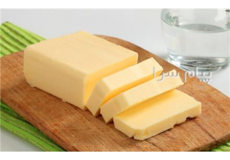 فروش اسانس کره شرکت خاکسار شیمی متخصص در عرضه انواع اسانس این ترکیب می