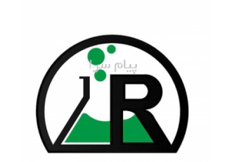 فروش اسید تارتاریک    لیگنو سولفونات کلسیم و کلر
